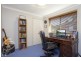 26 Shoreham Crescent, Chipping Norton NSW 2170