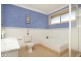 26 Shoreham Crescent, Chipping Norton NSW 2170