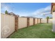 26 Shoreham Crescent, Chipping Norton NSW 2170