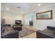 9 Sammut Crescent, Chipping Norton NSW 2170