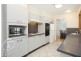 9 Sammut Crescent, Chipping Norton NSW 2170