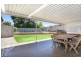 9 Sammut Crescent, Chipping Norton NSW 2170