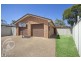 9 Sammut Crescent, Chipping Norton NSW 2170