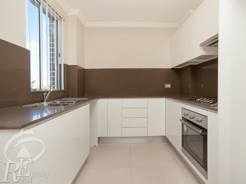 7/96-98 Nuwarra Road, Moorebank NSW 2170