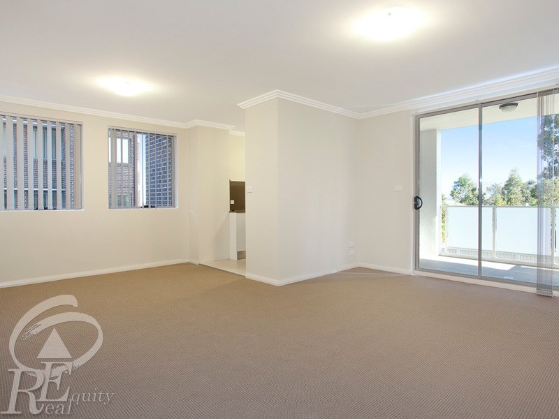 7/96-98 Nuwarra Road, Moorebank NSW 2170