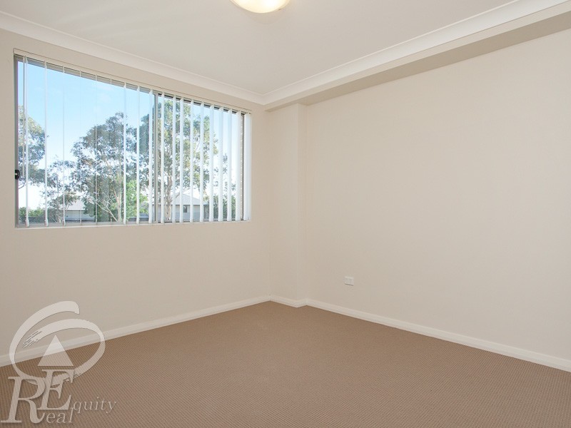 7/96-98 Nuwarra Road, Moorebank NSW 2170