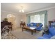 8 Brixham Place, Chipping Norton NSW 2170