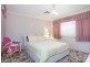 8 Brixham Place, Chipping Norton NSW 2170