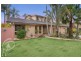 5 Wolverton Avenue, Chipping Norton NSW 2170