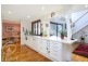 5 Wolverton Avenue, Chipping Norton NSW 2170