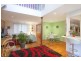 5 Wolverton Avenue, Chipping Norton NSW 2170