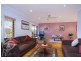 5 Wolverton Avenue, Chipping Norton NSW 2170