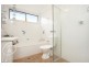 5 Wolverton Avenue, Chipping Norton NSW 2170