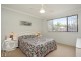 5 Wolverton Avenue, Chipping Norton NSW 2170