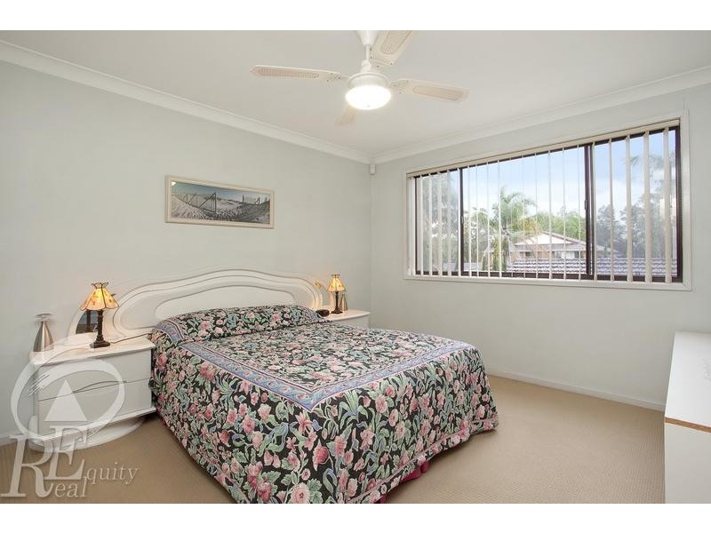 5 Wolverton Avenue, Chipping Norton NSW 2170