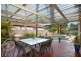 5 Wolverton Avenue, Chipping Norton NSW 2170