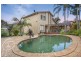 5 Wolverton Avenue, Chipping Norton NSW 2170