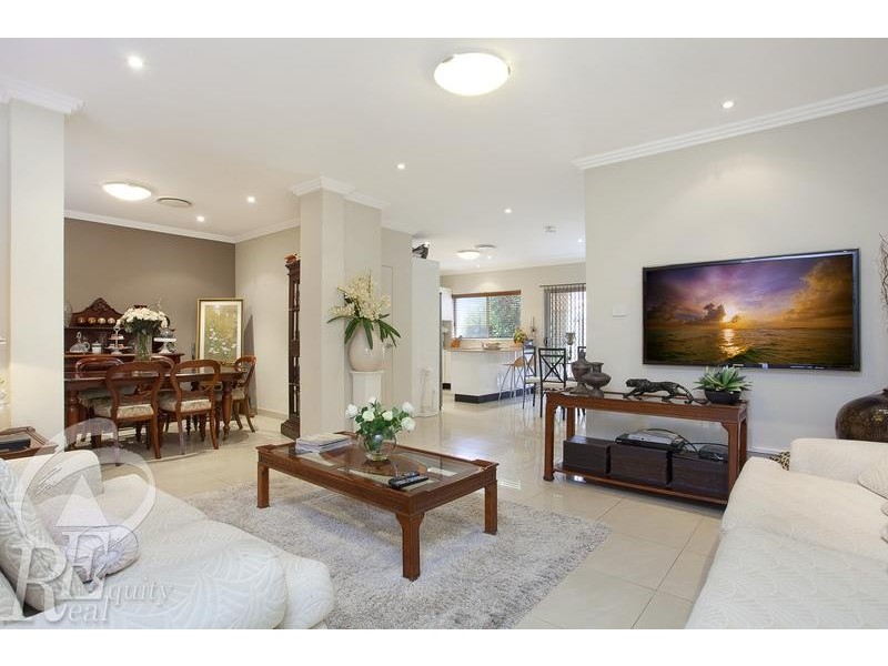 3/19-23 Central Avenue, Chipping Norton NSW 2170