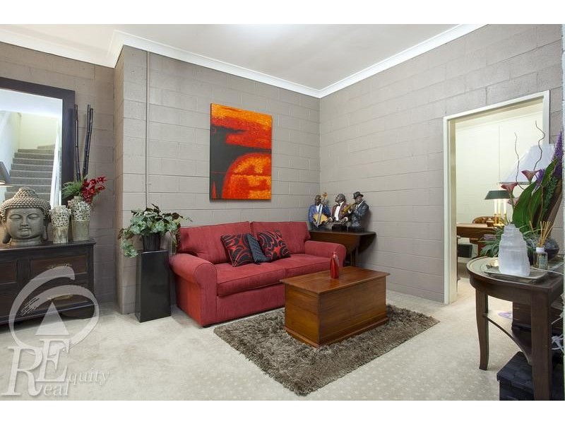 3/19-23 Central Avenue, Chipping Norton NSW 2170