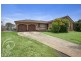 41 Wendlebury Road, Chipping Norton NSW 2170