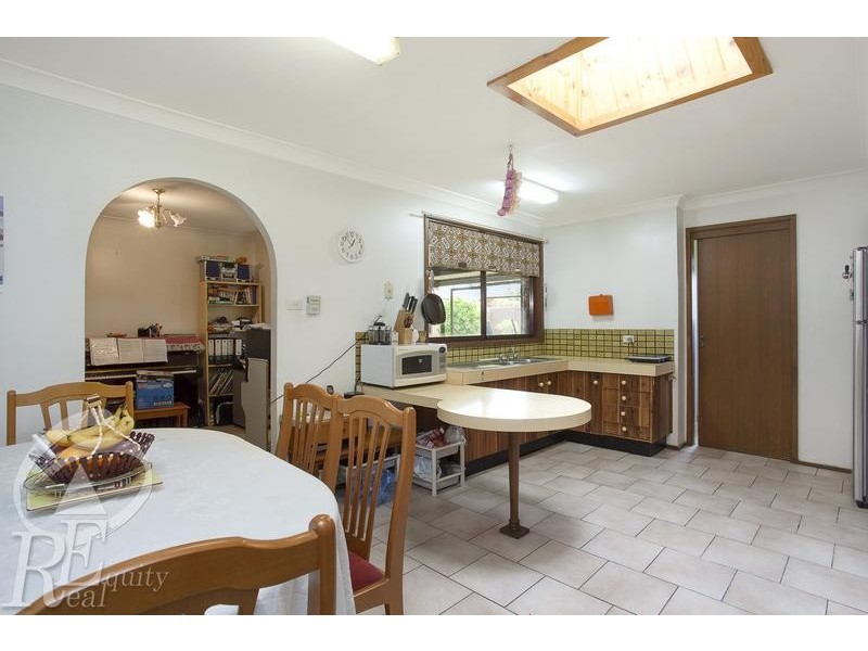 41 Wendlebury Road, Chipping Norton NSW 2170
