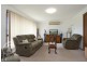 41 Wendlebury Road, Chipping Norton NSW 2170