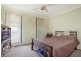 41 Wendlebury Road, Chipping Norton NSW 2170