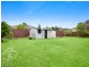 41 Wendlebury Road, Chipping Norton NSW 2170