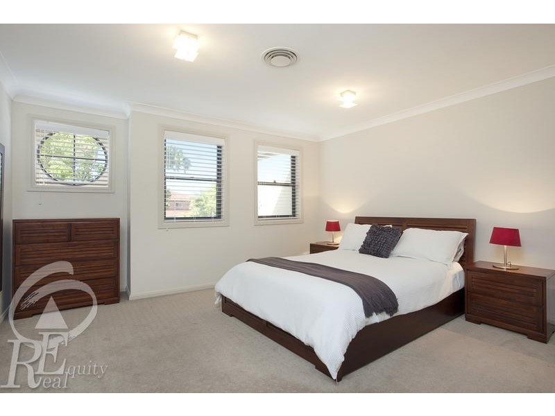 1/15 Westbury Street, Chipping Norton NSW 2170