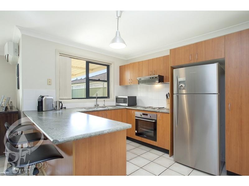 1/15 Westbury Street, Chipping Norton NSW 2170