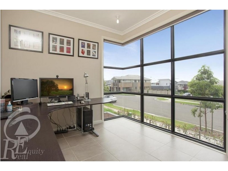 17 Bradbury Street, Moorebank NSW 2170