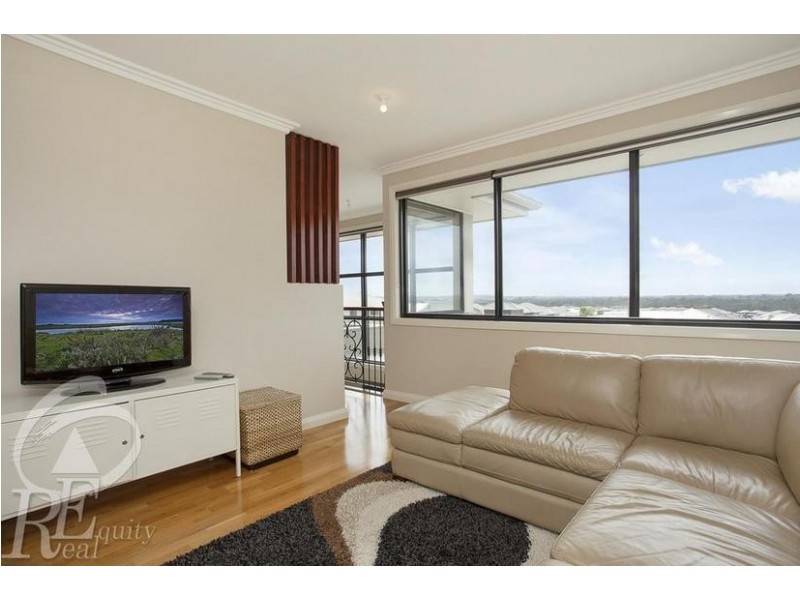 17 Bradbury Street, Moorebank NSW 2170