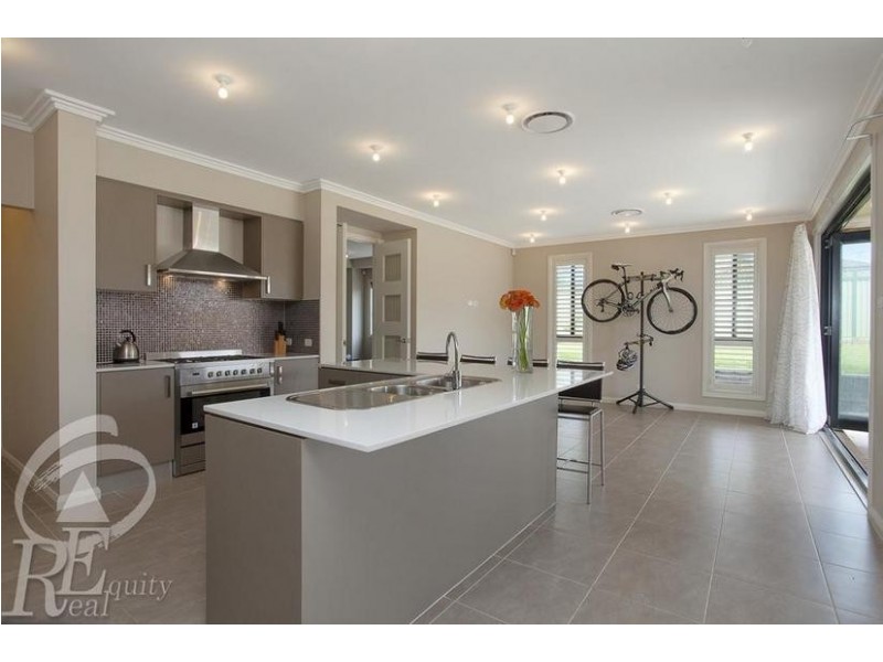 17 Bradbury Street, Moorebank NSW 2170