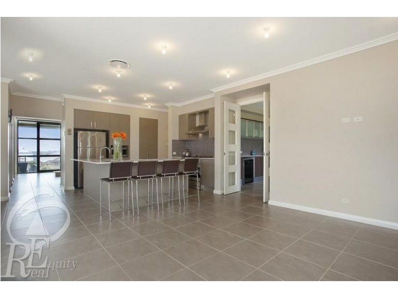 17 Bradbury Street, Moorebank NSW 2170