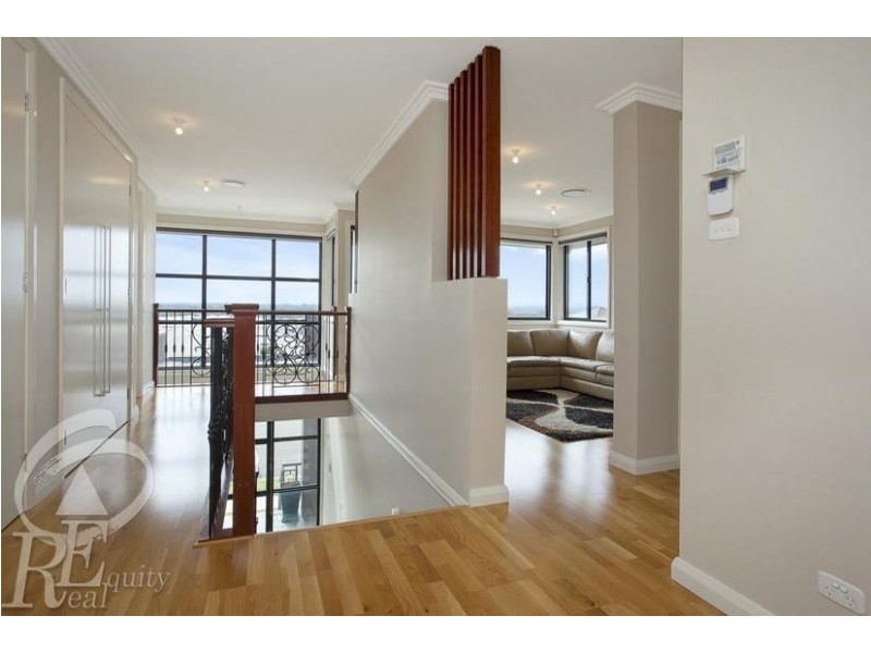 17 Bradbury Street, Moorebank NSW 2170