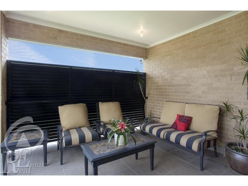 17 Bradbury Street, Moorebank NSW 2170