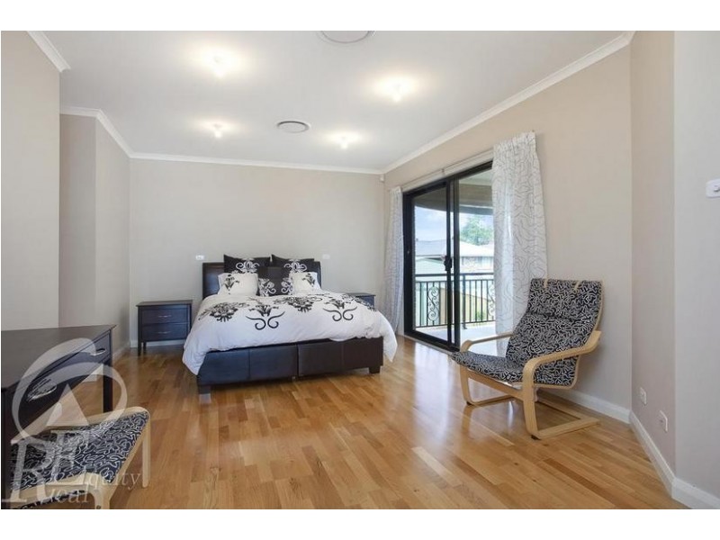 17 Bradbury Street, Moorebank NSW 2170