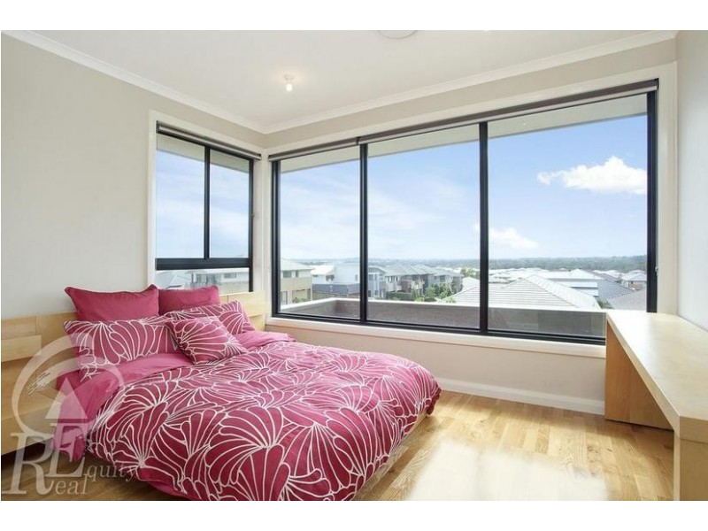 17 Bradbury Street, Moorebank NSW 2170