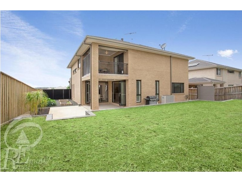 17 Bradbury Street, Moorebank NSW 2170