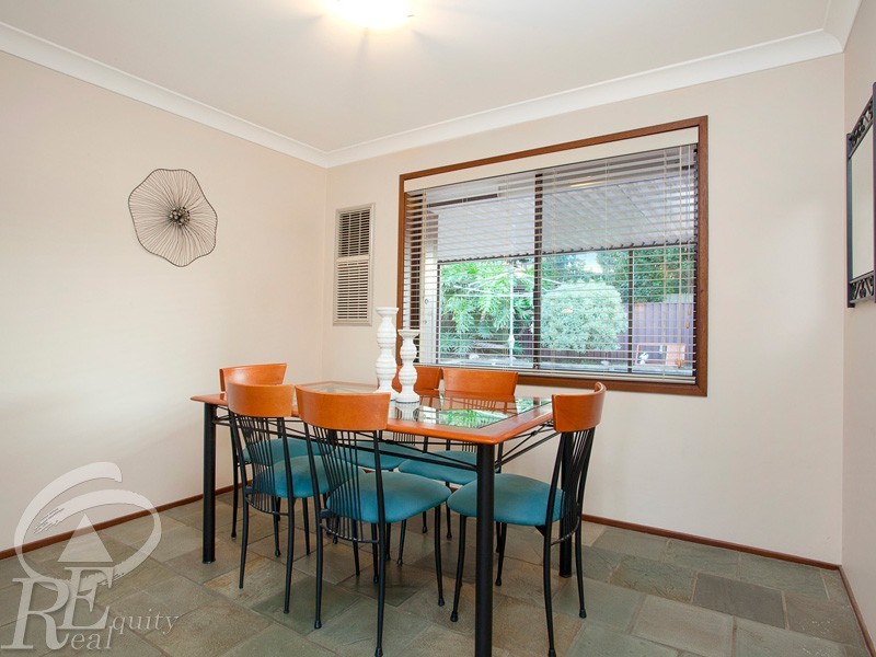 9 Charlbury Street, Chipping Norton NSW 2170