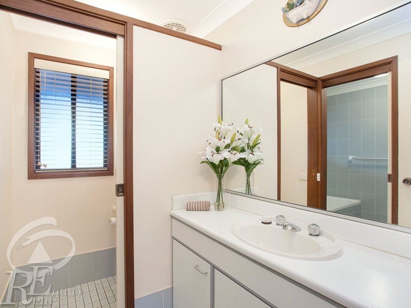 9 Charlbury Street, Chipping Norton NSW 2170