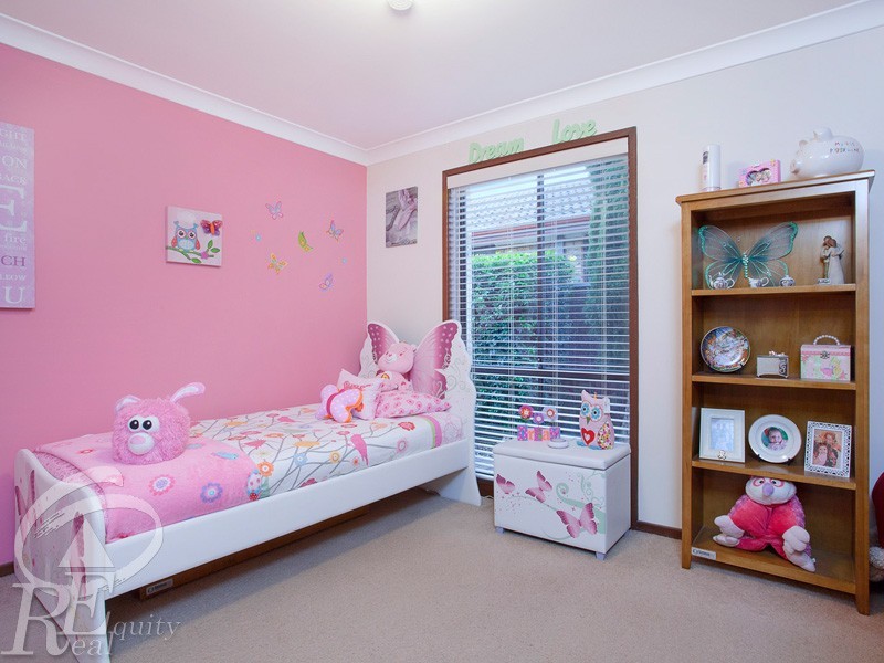 9 Charlbury Street, Chipping Norton NSW 2170