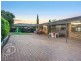 9 Charlbury Street, Chipping Norton NSW 2170