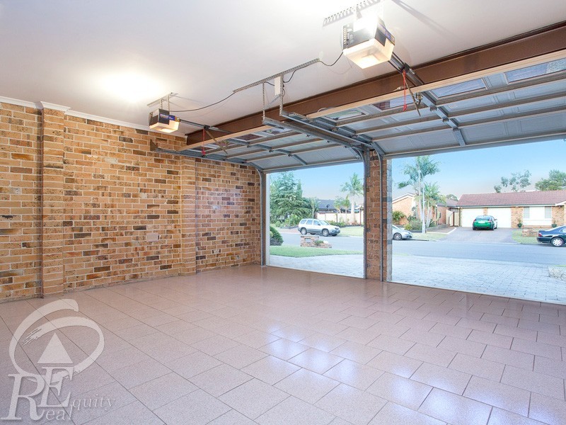 9 Charlbury Street, Chipping Norton NSW 2170