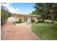 20 Gemas Street, Holsworthy NSW 2173