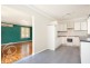 20 Gemas Street, Holsworthy NSW 2173
