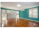 20 Gemas Street, Holsworthy NSW 2173
