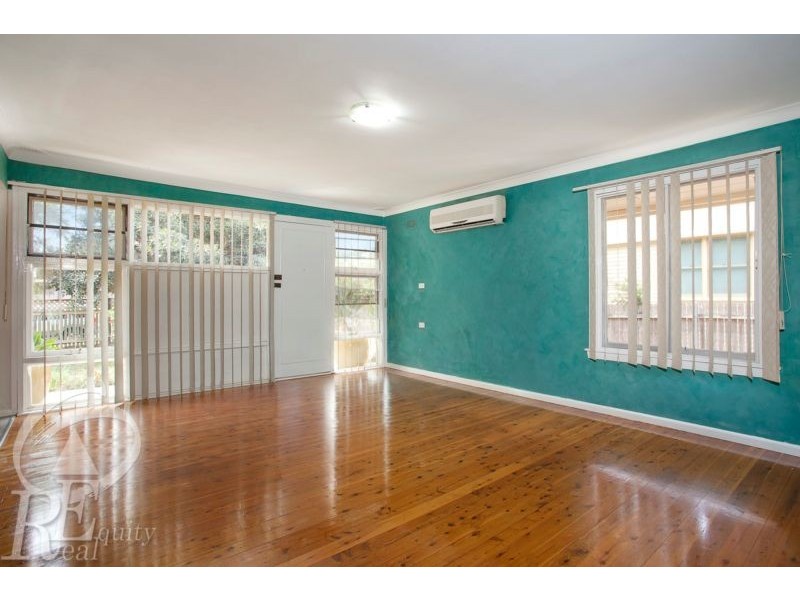 20 Gemas Street, Holsworthy NSW 2173