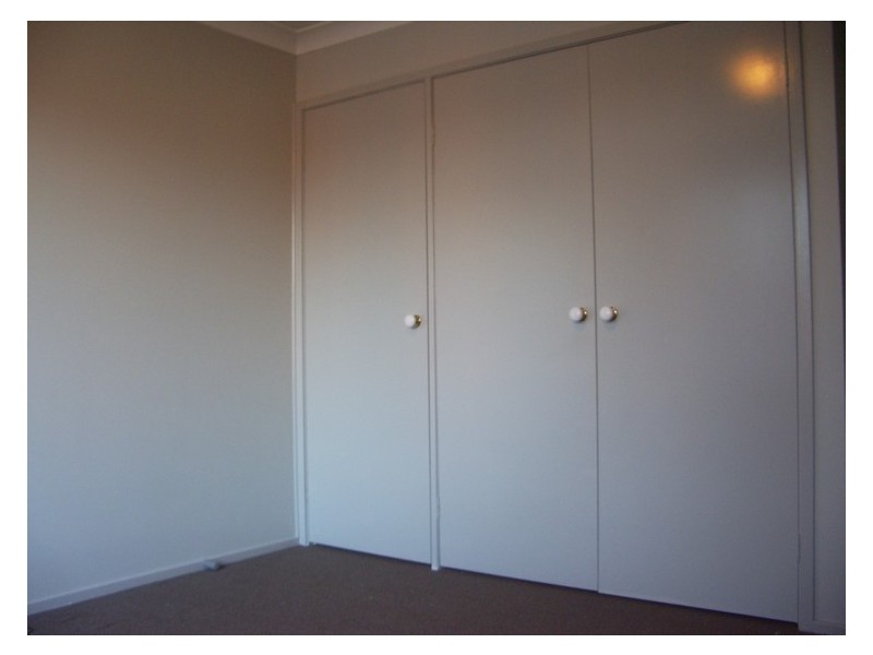 15/13 Atchinson Street, St Marys NSW 2760