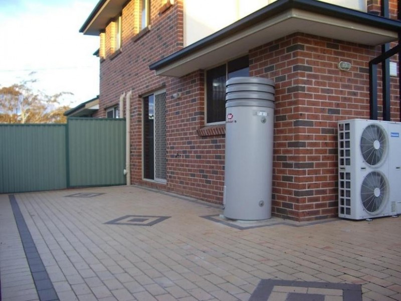 15/13 Atchinson Street, St Marys NSW 2760